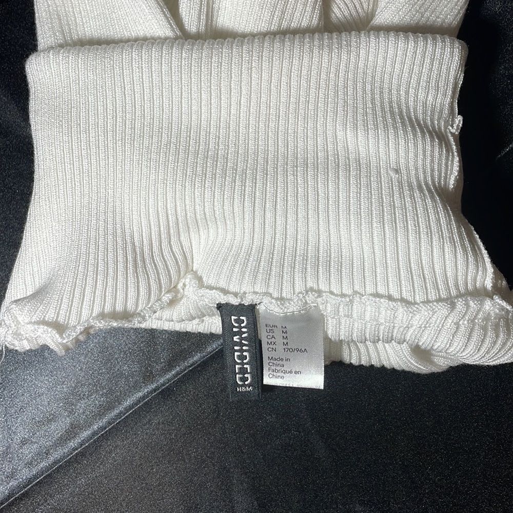 H&M - Picture 4 of 4